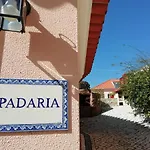Artvilla Panzió