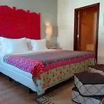 Artvilla
