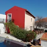 Artvilla Panzió