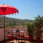 Panzió Artvilla
