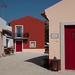 Artvilla 4*
