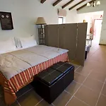 Artvilla Cadaval