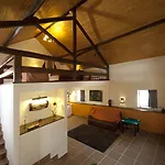 Panzió Artvilla 4*