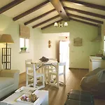 Artvilla