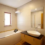 Panzió Artvilla 4*