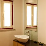 Artvilla 4*