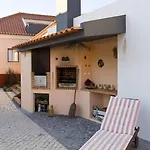 Artvilla Panzió 4*