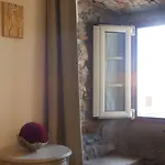 Artvilla Panzió
