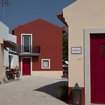 Artvilla Panzió