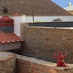 Artvilla Cadaval
