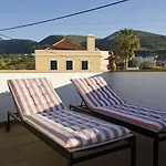 Panzió Artvilla