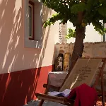 Artvilla Panzió 4*
