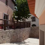 Artvilla Cadaval