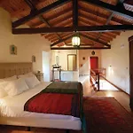 Panzió Artvilla 4*