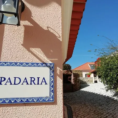 Artvilla Bed and Breakfast