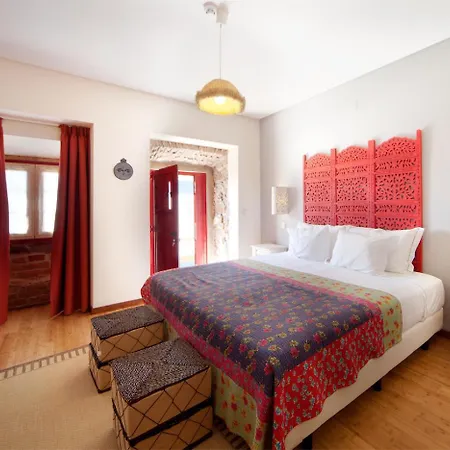 Artvilla Oda ve Kahvaltı 4*