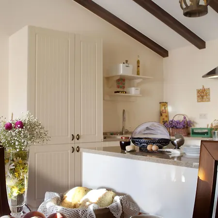 Artvilla Bed and Breakfast Cadaval