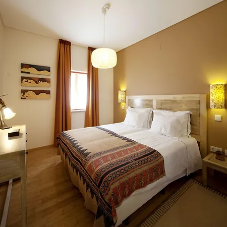 Bed and Breakfast Artvilla