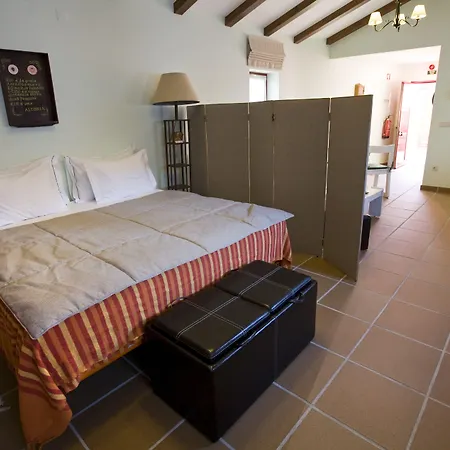 Artvilla Cadaval