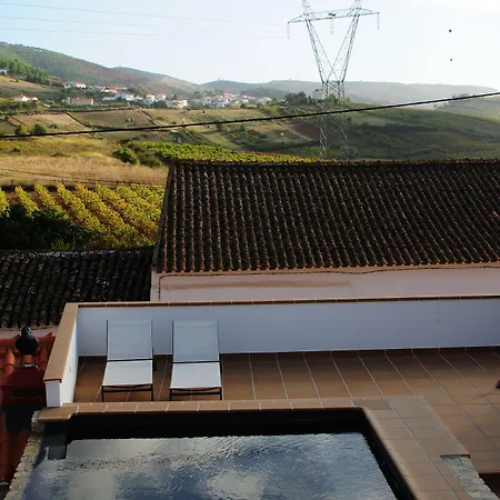 Artvilla