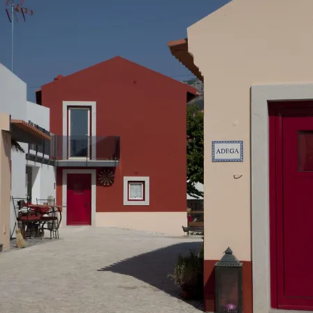 Artvilla Bed and Breakfast