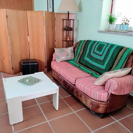 Artvilla ベッド・アンド・ブレックファスト