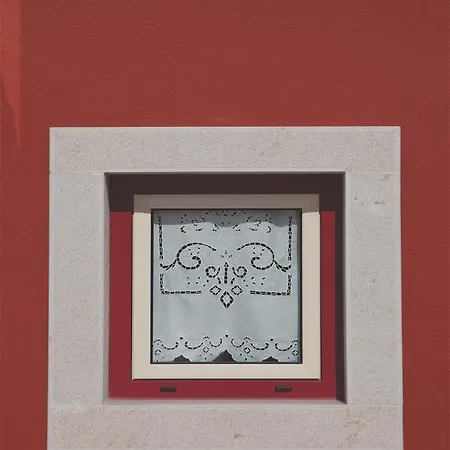 Oda ve Kahvaltı Artvilla 4*