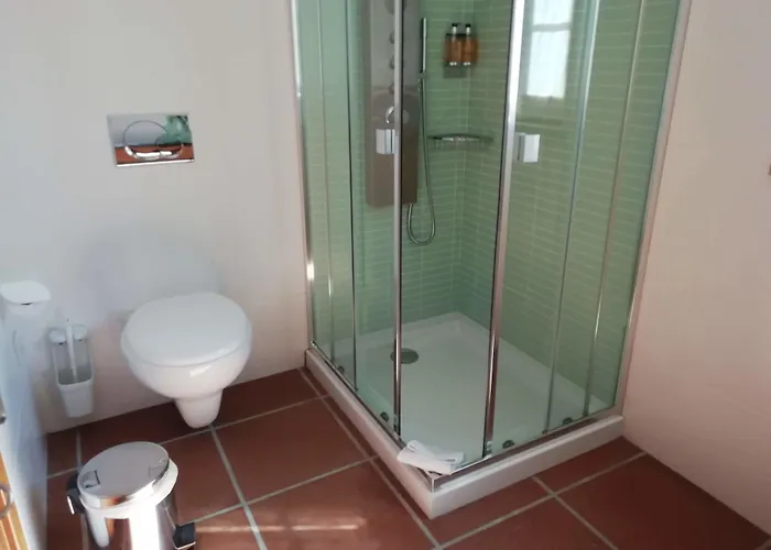 Artvilla 4*
