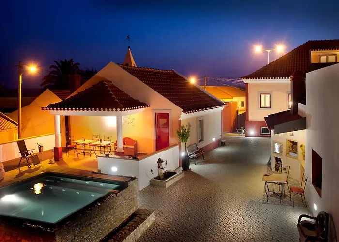 Bed & Breakfast Artvilla