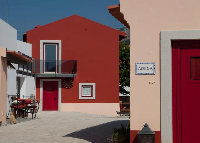 Artvilla 4*