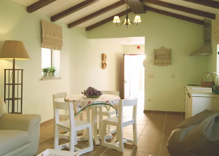 Artvilla