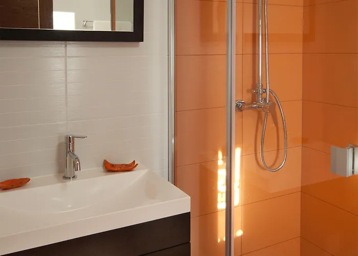 Artvilla Alojamento de Acomodação e Pequeno-almoço Cadaval