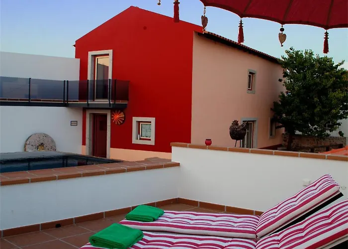 Artvilla 4*